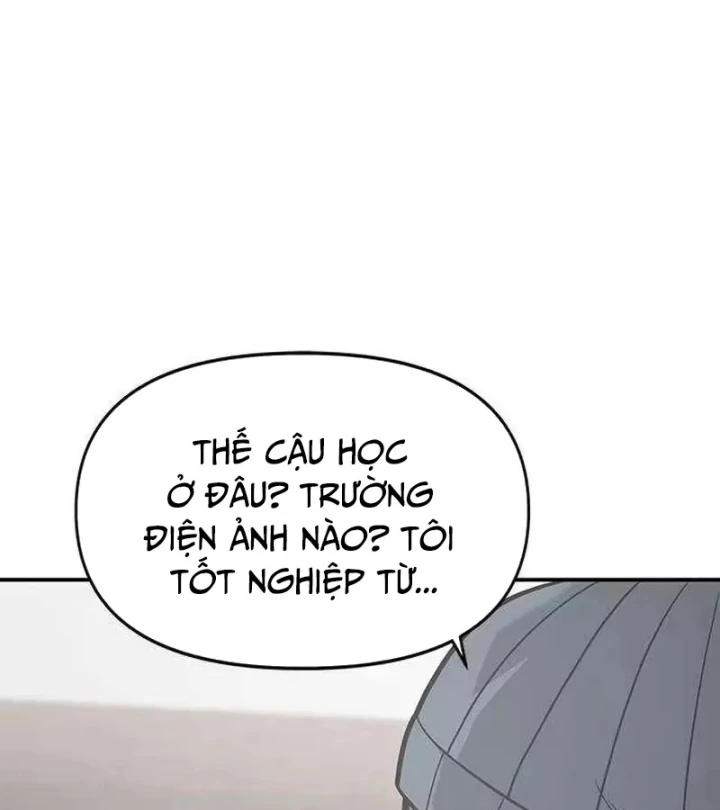 Thần của ứng biến Chapter 18 - Trang 29