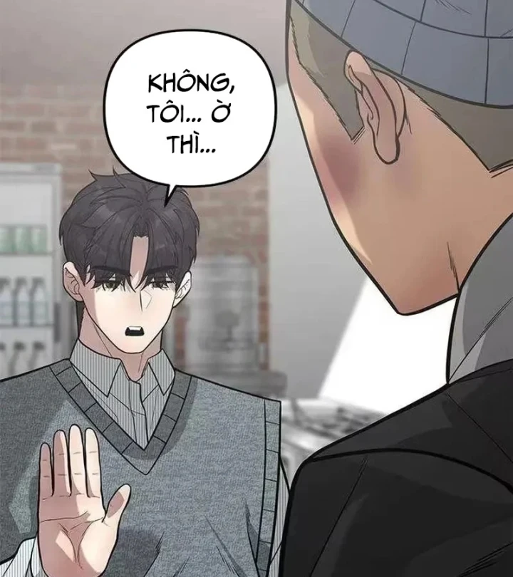 Thần của ứng biến Chapter 18 - Trang 30