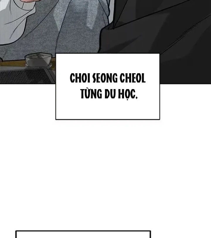 Thần của ứng biến Chapter 18 - Trang 31