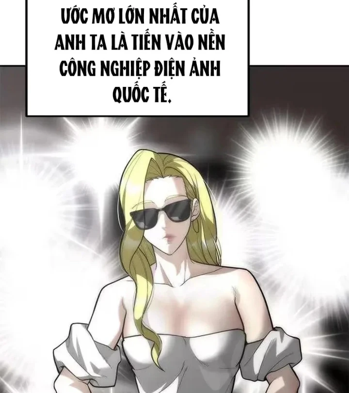 Thần của ứng biến Chapter 18 - Trang 32