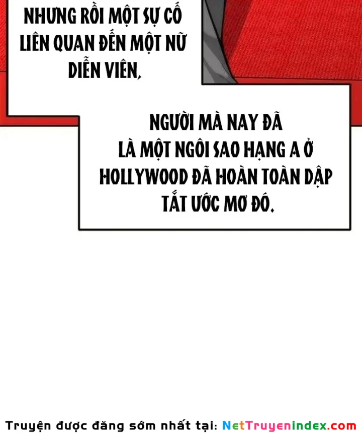 Thần của ứng biến Chapter 18 - Trang 34