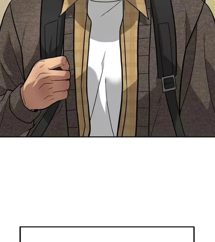 Thần của ứng biến Chapter 18 - Trang 36