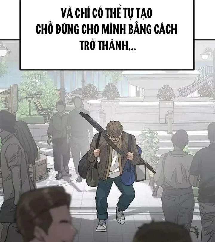 Thần của ứng biến Chapter 18 - Trang 37
