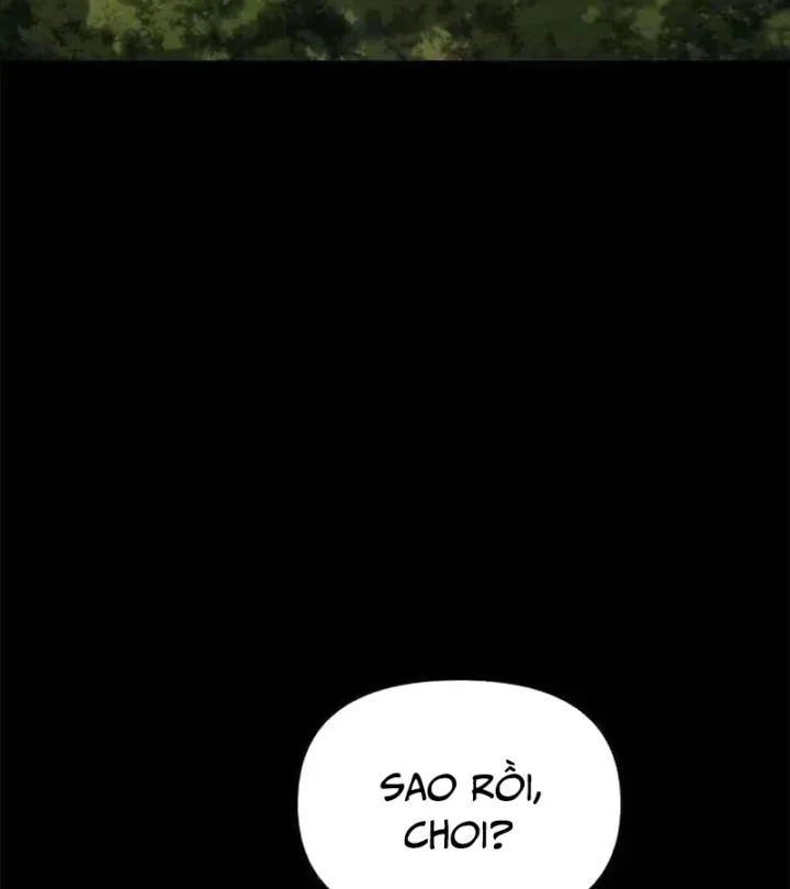 Thần của ứng biến Chapter 18 - Trang 4