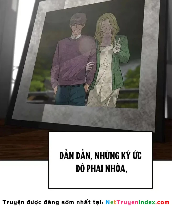 Thần của ứng biến Chapter 18 - Trang 40