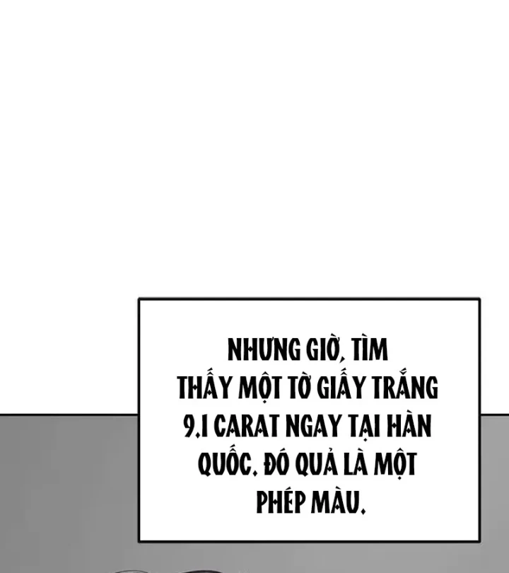 Thần của ứng biến Chapter 18 - Trang 41
