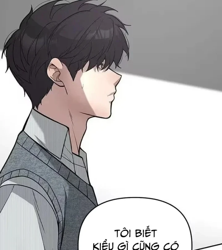 Thần của ứng biến Chapter 18 - Trang 42