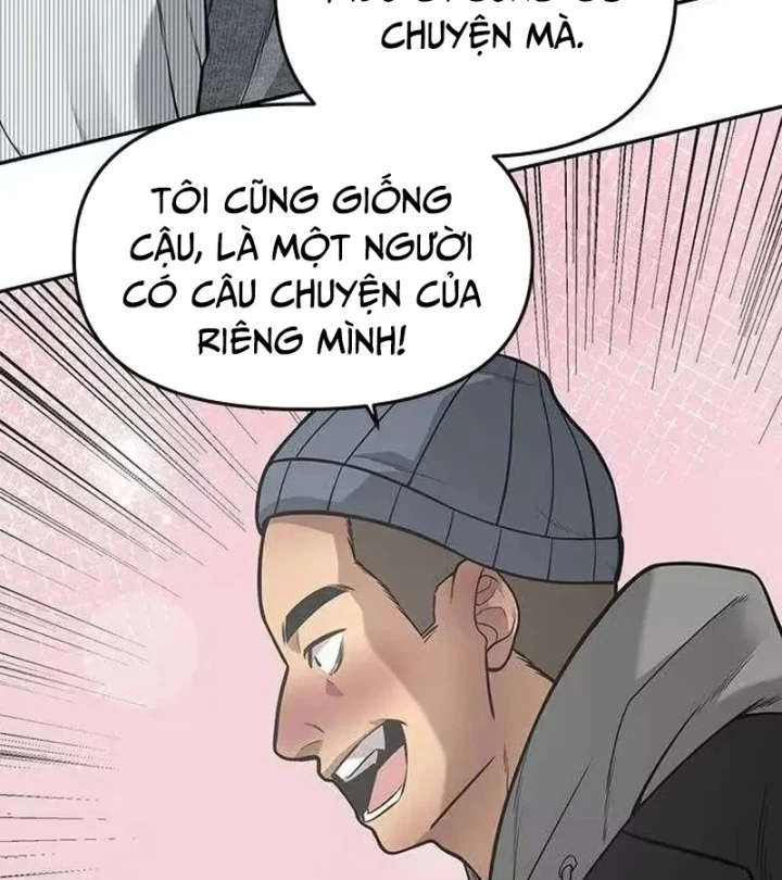 Thần của ứng biến Chapter 18 - Trang 43