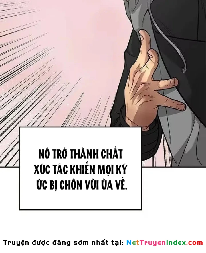 Thần của ứng biến Chapter 18 - Trang 44
