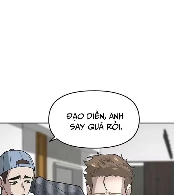 Thần của ứng biến Chapter 18 - Trang 45