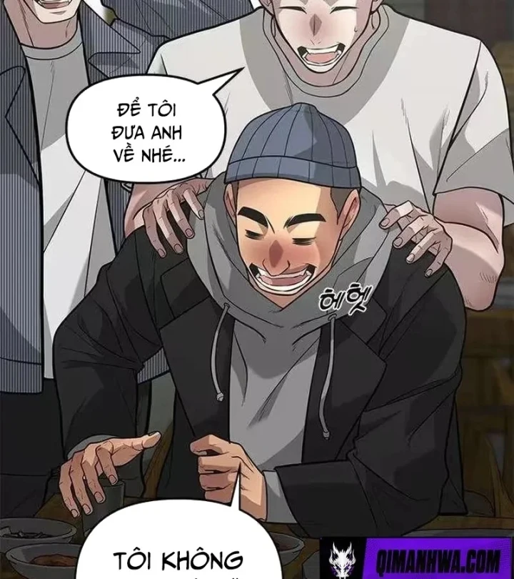 Thần của ứng biến Chapter 18 - Trang 46