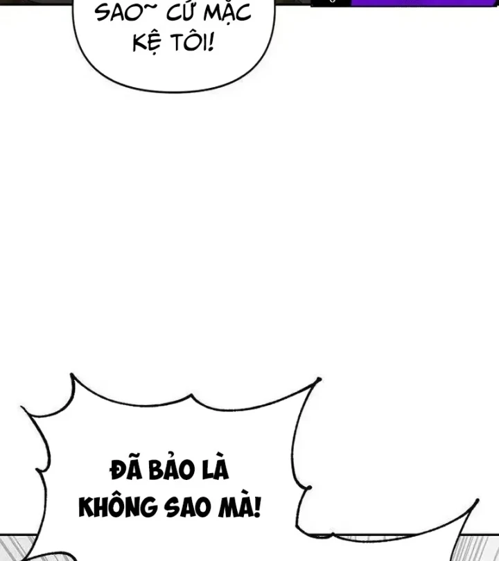 Thần của ứng biến Chapter 18 - Trang 47