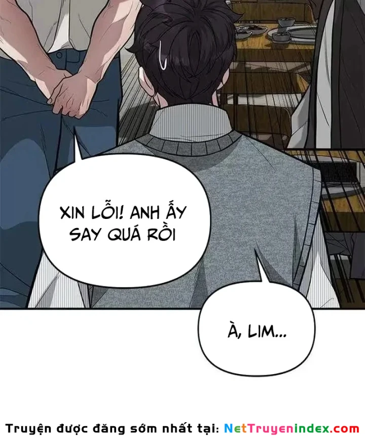 Thần của ứng biến Chapter 18 - Trang 49