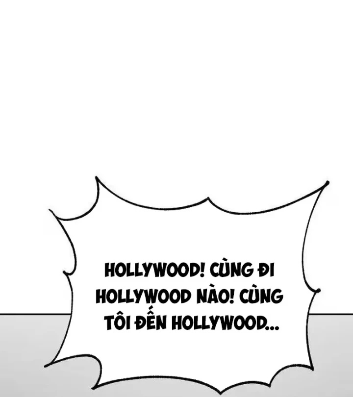 Thần của ứng biến Chapter 18 - Trang 50