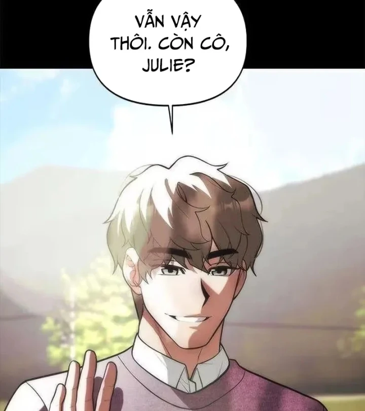 Thần của ứng biến Chapter 18 - Trang 7