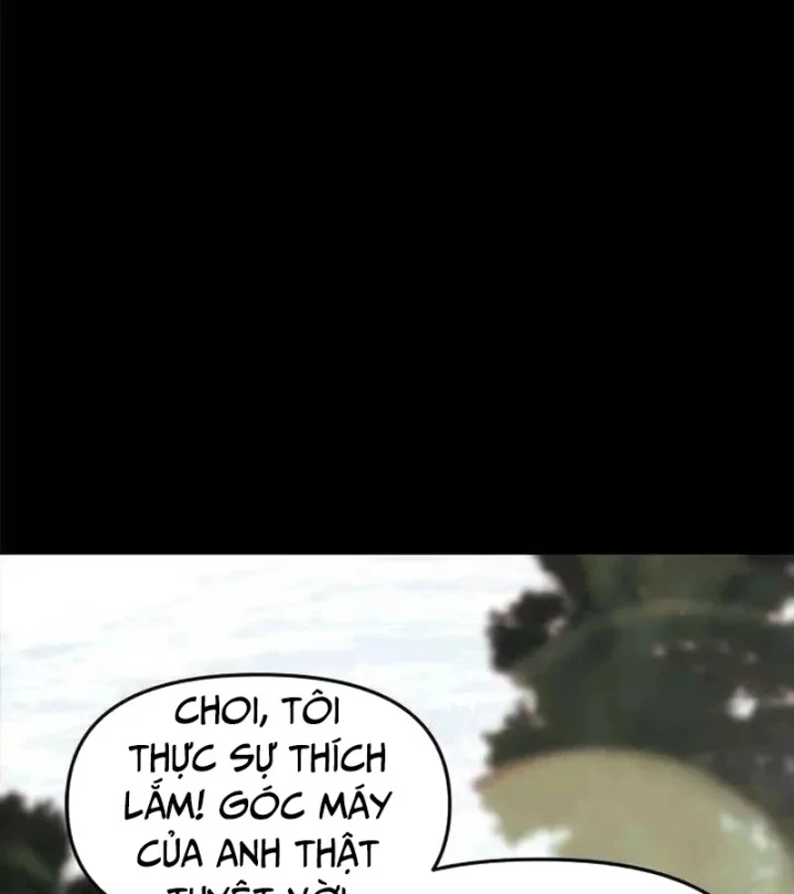 Thần của ứng biến Chapter 18 - Trang 9
