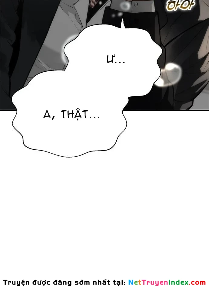 Thần của ứng biến Chapter 2 - Trang 11