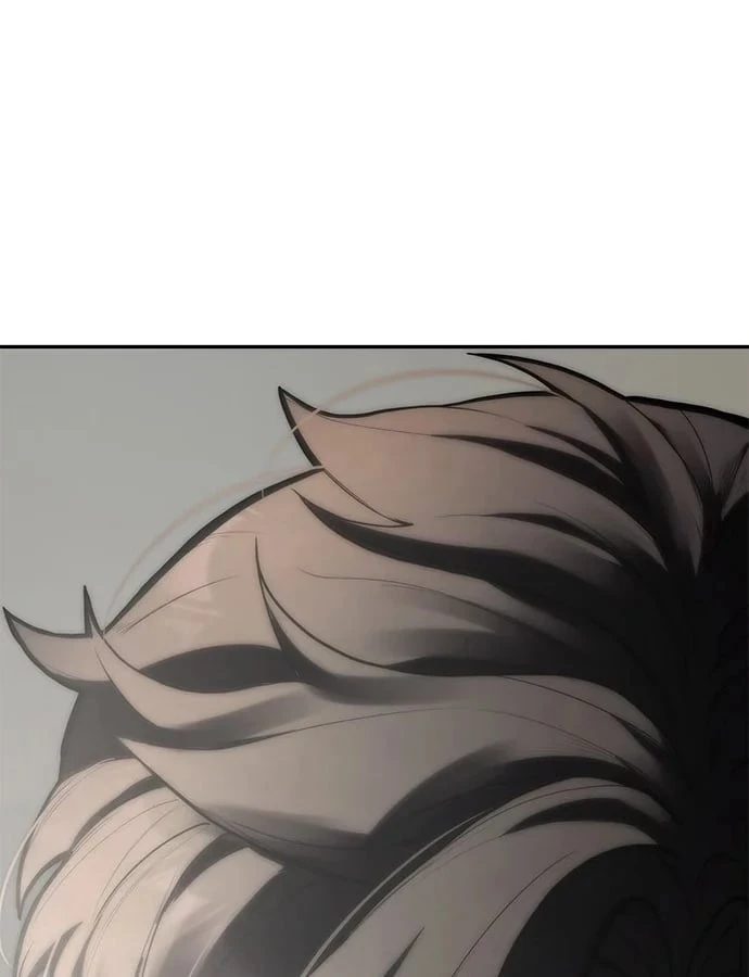Thần của ứng biến Chapter 2 - Trang 12