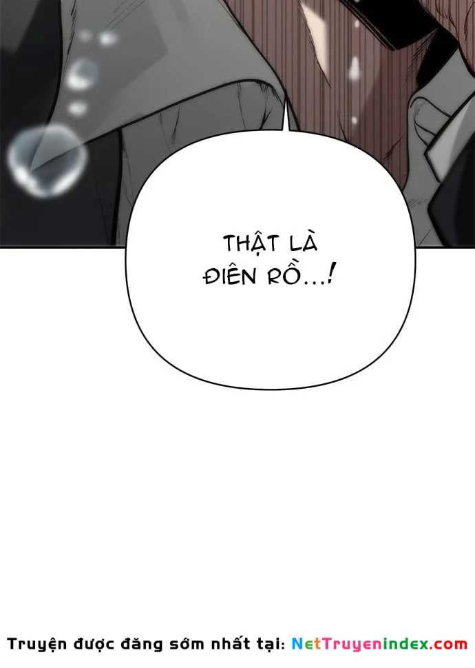Thần của ứng biến Chapter 2 - Trang 14