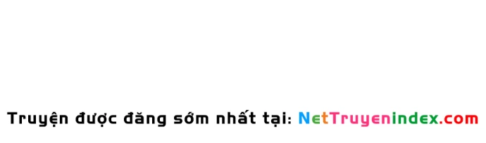 Thần của ứng biến Chapter 2 - Trang 17