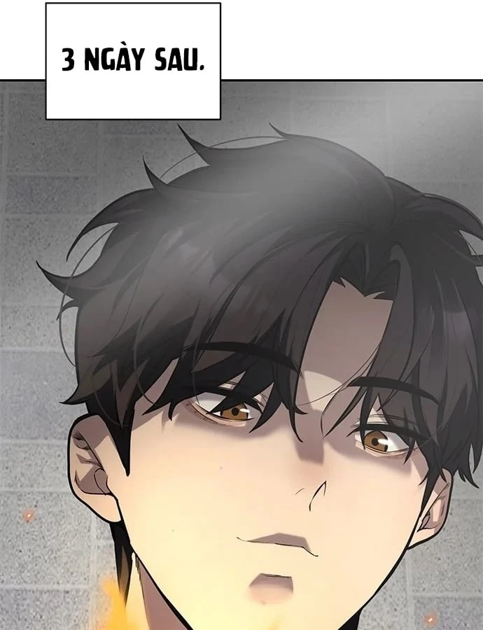 Thần của ứng biến Chapter 2 - Trang 18