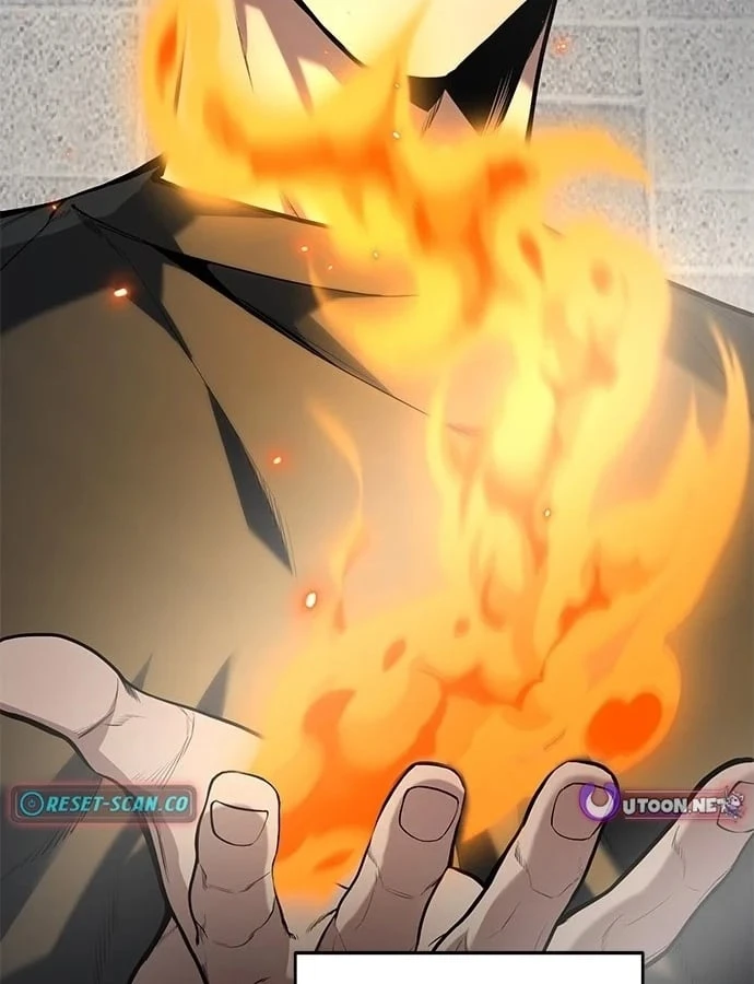 Thần của ứng biến Chapter 2 - Trang 19