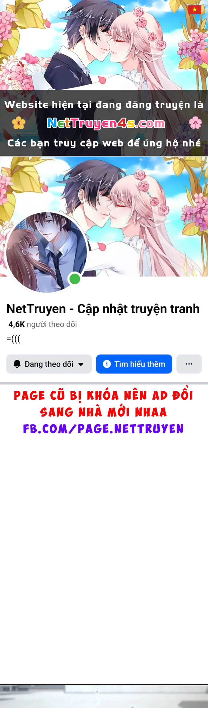 Thần của ứng biến Chapter 2 - Trang 2