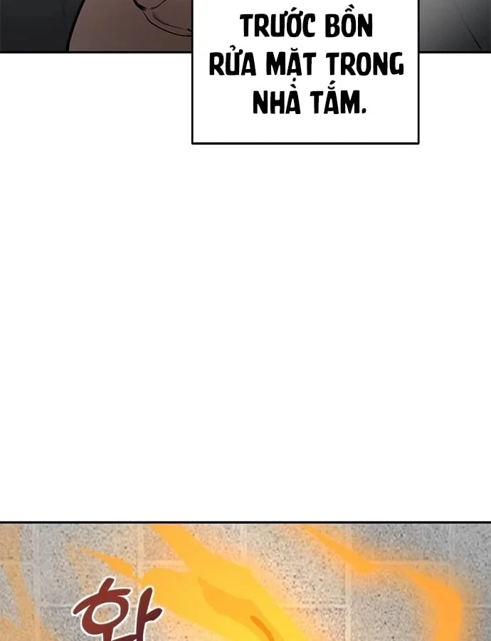 Thần của ứng biến Chapter 2 - Trang 20