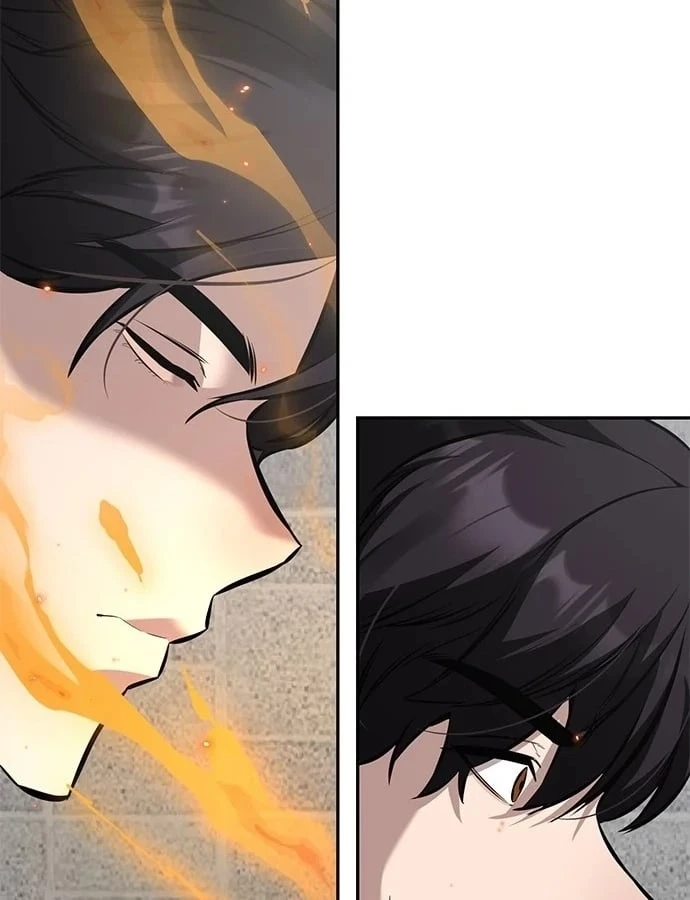 Thần của ứng biến Chapter 2 - Trang 22