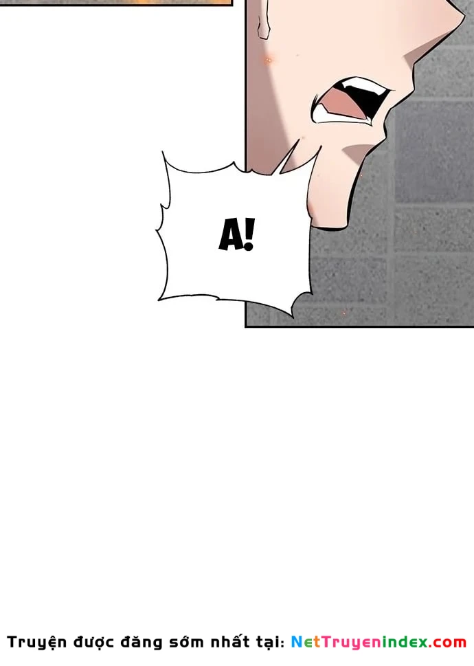 Thần của ứng biến Chapter 2 - Trang 23