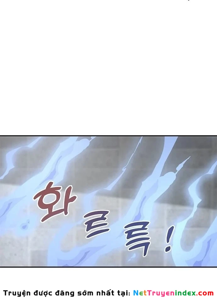 Thần của ứng biến Chapter 2 - Trang 27