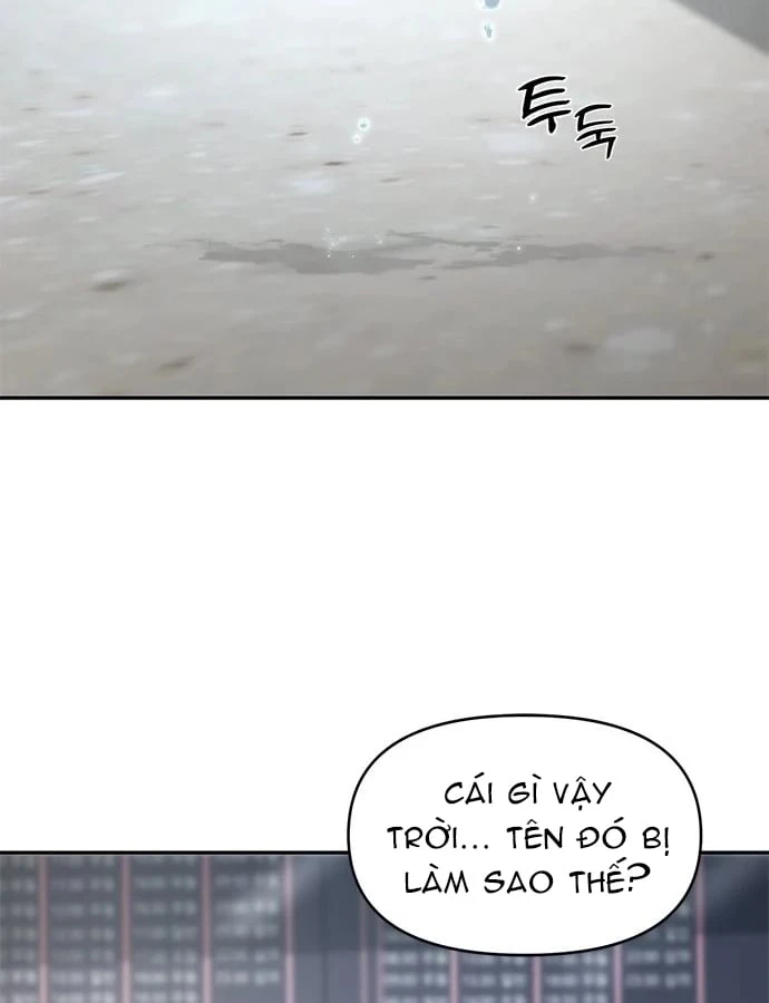 Thần của ứng biến Chapter 2 - Trang 3