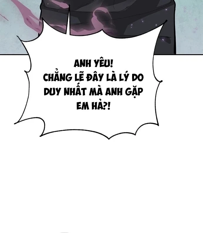 Thần của ứng biến Chapter 2 - Trang 33