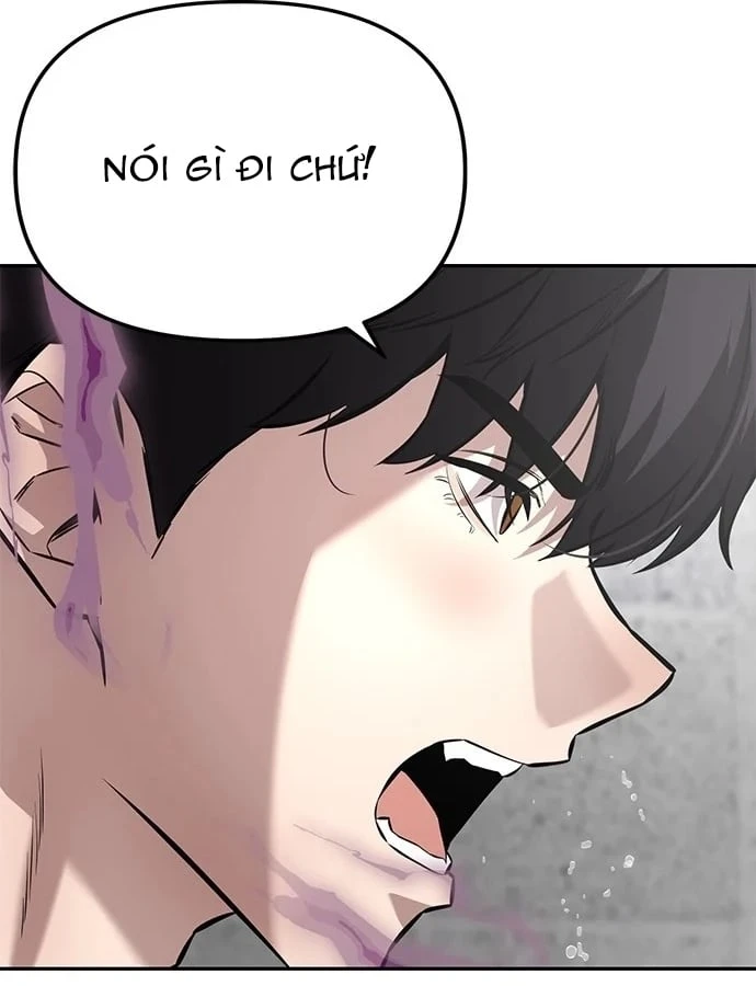 Thần của ứng biến Chapter 2 - Trang 34