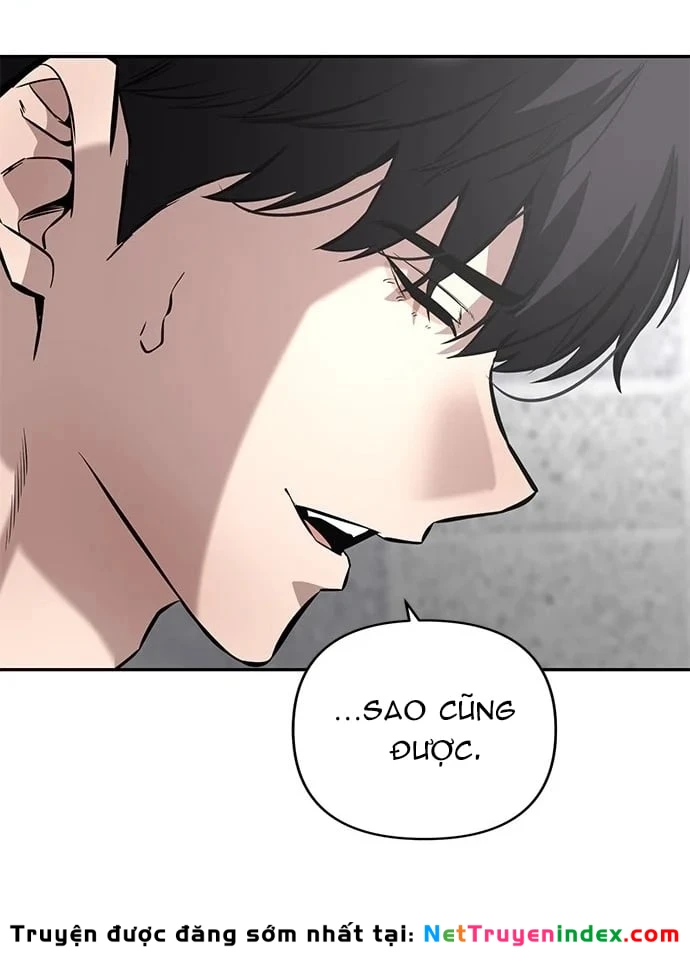 Thần của ứng biến Chapter 2 - Trang 35