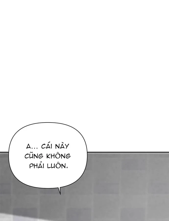 Thần của ứng biến Chapter 2 - Trang 36