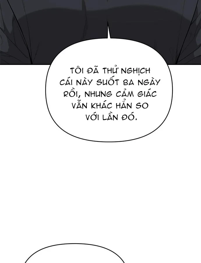 Thần của ứng biến Chapter 2 - Trang 38