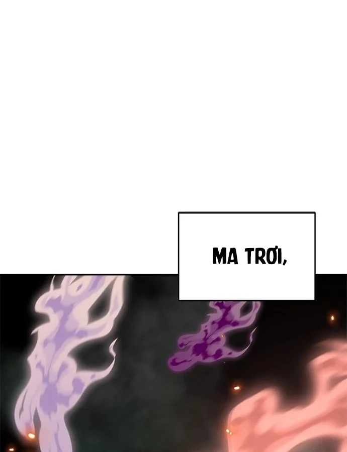 Thần của ứng biến Chapter 2 - Trang 41