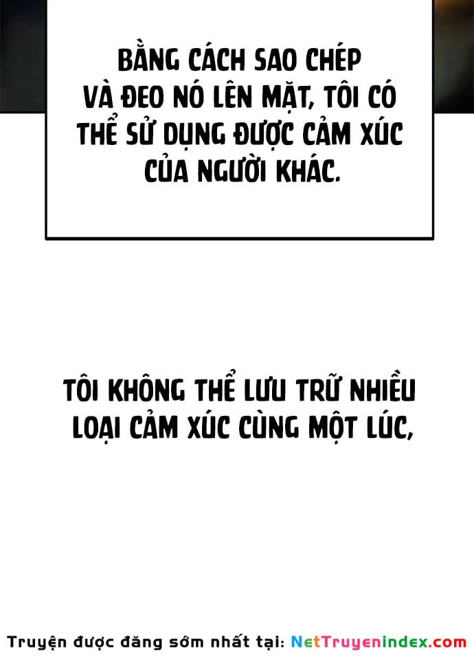 Thần của ứng biến Chapter 2 - Trang 43
