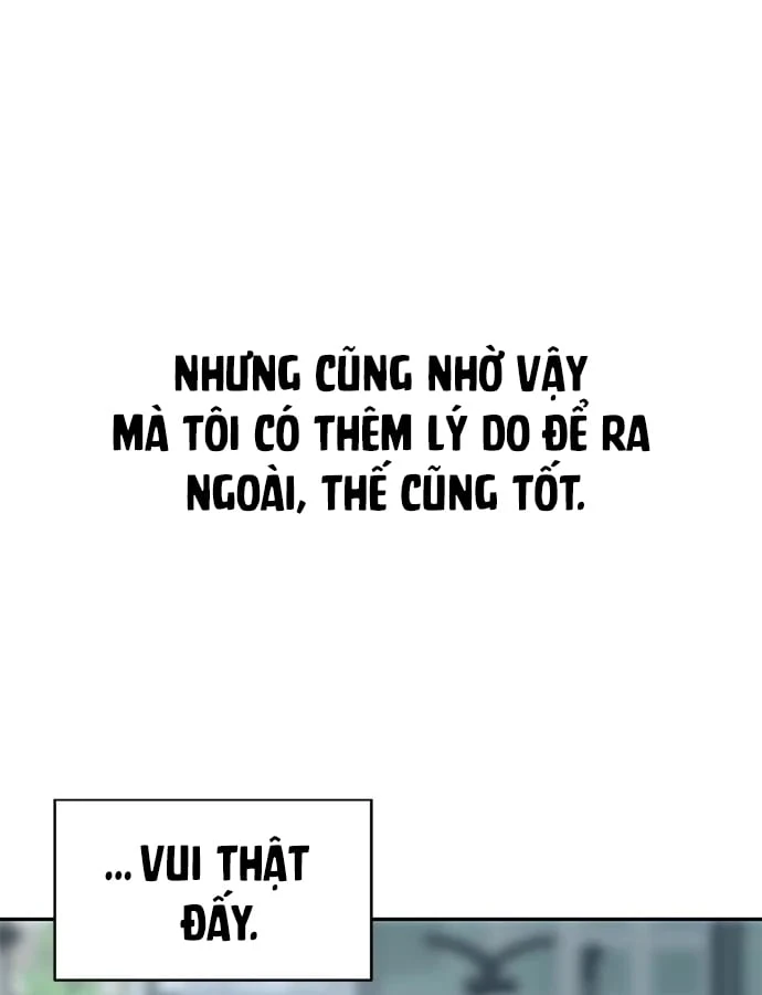 Thần của ứng biến Chapter 2 - Trang 47