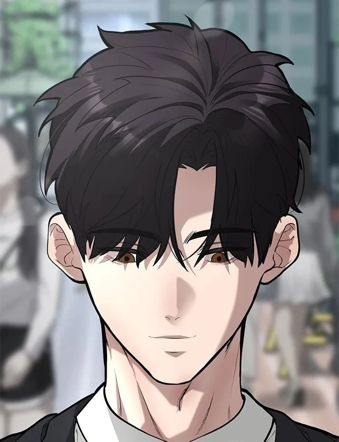 Thần của ứng biến Chapter 2 - Trang 48