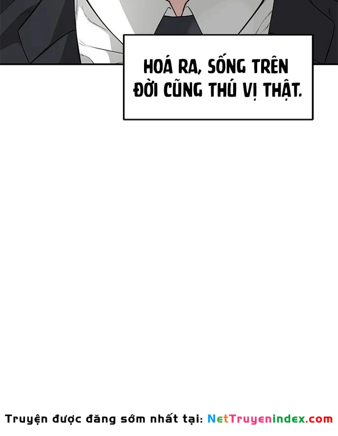 Thần của ứng biến Chapter 2 - Trang 49