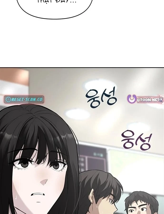Thần của ứng biến Chapter 2 - Trang 6