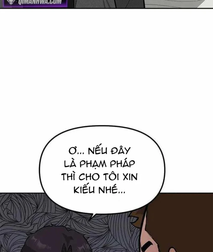 Thần của ứng biến Chapter 21 - Trang 10