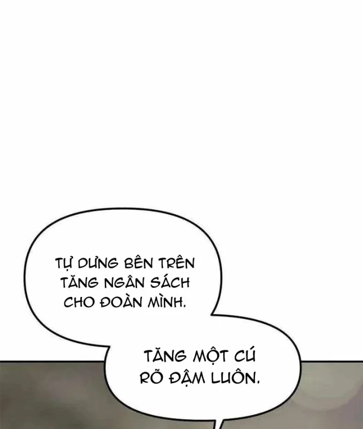 Thần của ứng biến Chapter 21 - Trang 12
