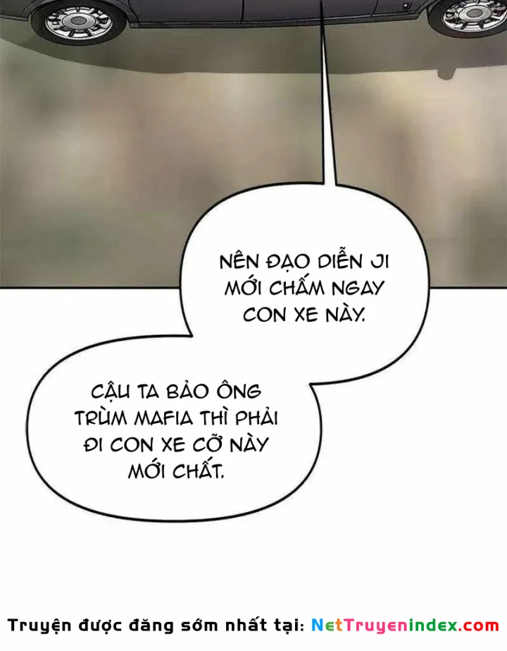 Thần của ứng biến Chapter 21 - Trang 14