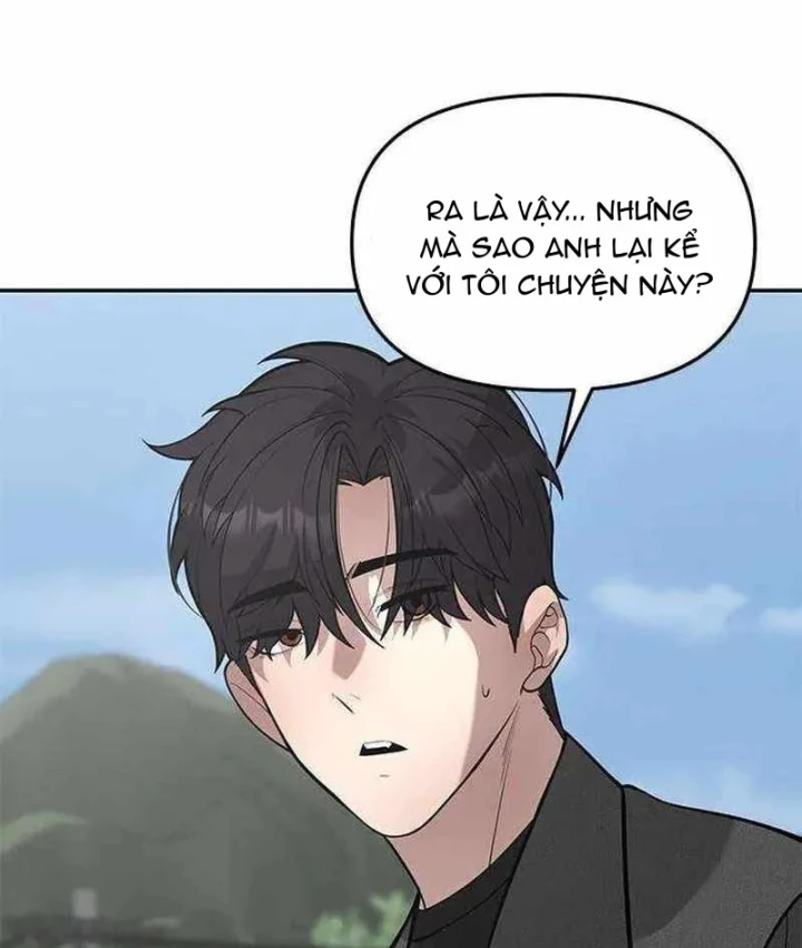 Thần của ứng biến Chapter 21 - Trang 15