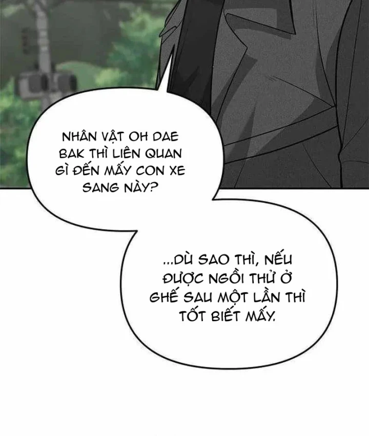 Thần của ứng biến Chapter 21 - Trang 16
