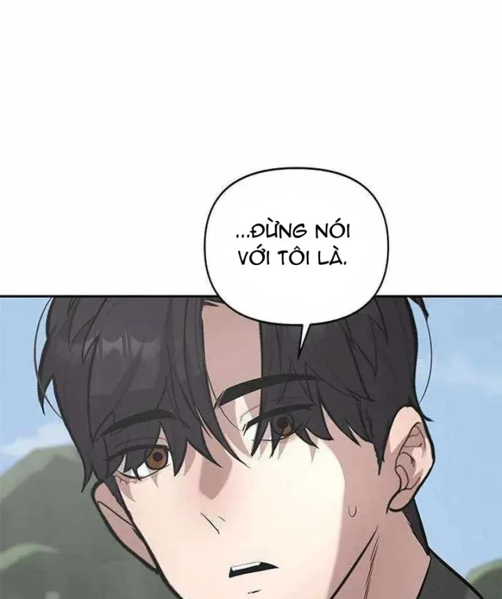 Thần của ứng biến Chapter 21 - Trang 19