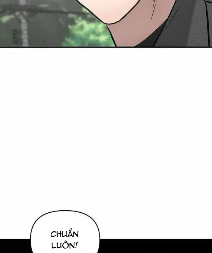 Thần của ứng biến Chapter 21 - Trang 20